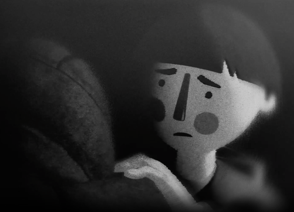 Suicide suicidal thoughts help