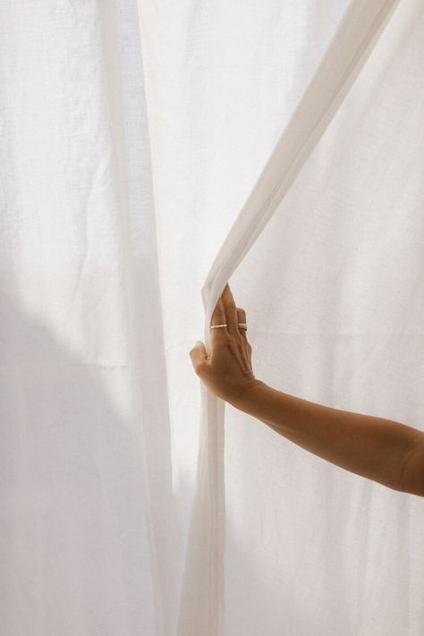 1460521fb9ee38a790217e0513cbd872