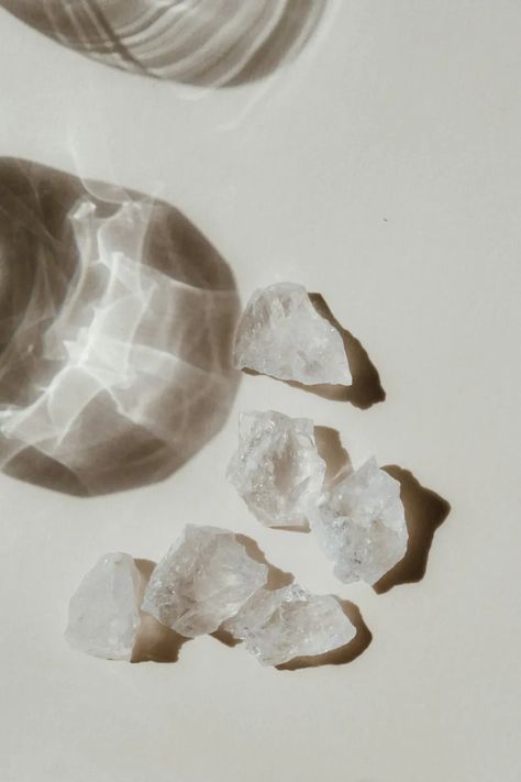 4f55e30aeabc1c89b23456a67719a313