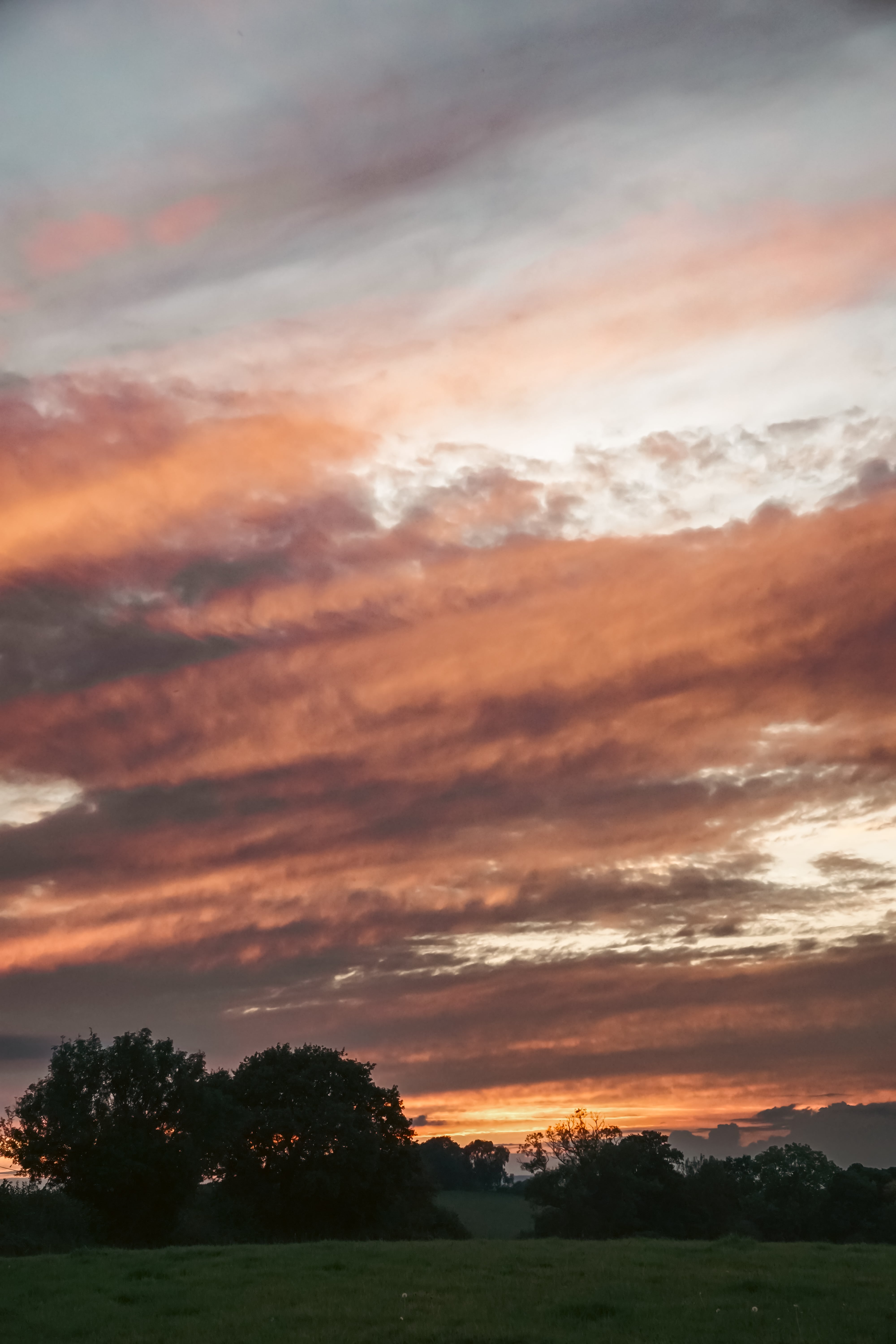 Last Summer Sunset-28-min
